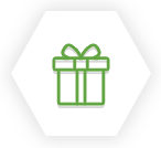 gift-wrap-icon